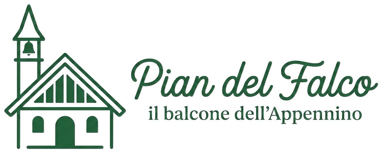 Pian del Falco